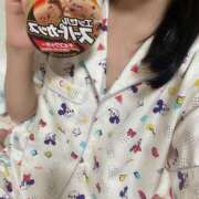 ヒメ日記 2025/08/12 20:34 投稿 すず 京都痴女性感フェチ倶楽部