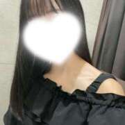 ヒメ日記 2025/08/18 15:59 投稿 すず 京都痴女性感フェチ倶楽部