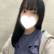 ヒメ日記 2025/08/18 18:04 投稿 すず 京都痴女性感フェチ倶楽部