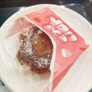 ヒメ日記 2025/08/30 16:14 投稿 すず 京都痴女性感フェチ倶楽部