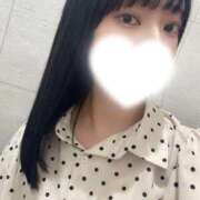 ヒメ日記 2025/08/30 19:44 投稿 すず 京都痴女性感フェチ倶楽部