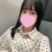 ヒメ日記 2025/08/31 16:44 投稿 すず 京都痴女性感フェチ倶楽部