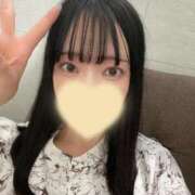 ヒメ日記 2025/08/31 18:34 投稿 すず 京都痴女性感フェチ倶楽部