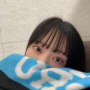 ヒメ日記 2025/09/03 16:36 投稿 すず 京都痴女性感フェチ倶楽部