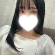 ヒメ日記 2025/09/03 21:44 投稿 すず 京都痴女性感フェチ倶楽部