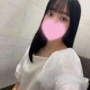 ヒメ日記 2025/09/04 16:14 投稿 すず 京都痴女性感フェチ倶楽部