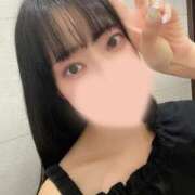 ヒメ日記 2025/09/04 21:14 投稿 すず 京都痴女性感フェチ倶楽部