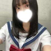 ヒメ日記 2025/09/05 16:14 投稿 すず 京都痴女性感フェチ倶楽部