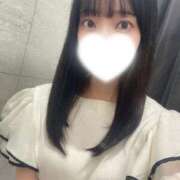 ヒメ日記 2025/09/05 18:34 投稿 すず 京都痴女性感フェチ倶楽部