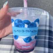 ヒメ日記 2025/09/06 16:19 投稿 すず 京都痴女性感フェチ倶楽部