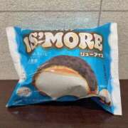 ヒメ日記 2025/09/09 16:04 投稿 すず 京都痴女性感フェチ倶楽部