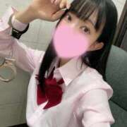 ヒメ日記 2025/09/09 18:05 投稿 すず 京都痴女性感フェチ倶楽部