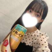 ヒメ日記 2025/09/09 19:05 投稿 すず 京都痴女性感フェチ倶楽部