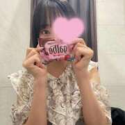 ヒメ日記 2025/09/10 18:04 投稿 すず 京都痴女性感フェチ倶楽部