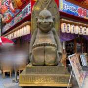 ヒメ日記 2025/09/13 23:04 投稿 すず 京都痴女性感フェチ倶楽部