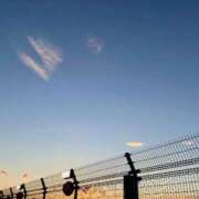 ヒメ日記 2025/09/15 16:14 投稿 すず 京都痴女性感フェチ倶楽部