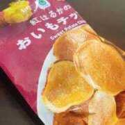 ヒメ日記 2025/09/16 19:47 投稿 すず 京都痴女性感フェチ倶楽部