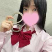 ヒメ日記 2025/09/17 16:05 投稿 すず 京都痴女性感フェチ倶楽部