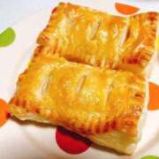 ヒメ日記 2025/09/17 18:04 投稿 すず 京都痴女性感フェチ倶楽部