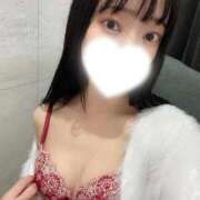 ヒメ日記 2025/09/19 20:14 投稿 すず 京都痴女性感フェチ倶楽部