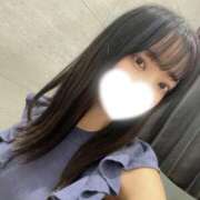 ヒメ日記 2025/09/20 16:14 投稿 すず 京都痴女性感フェチ倶楽部