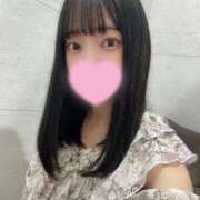 ヒメ日記 2025/09/21 01:34 投稿 すず 京都痴女性感フェチ倶楽部