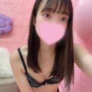 ヒメ日記 2025/09/21 21:16 投稿 すず 京都痴女性感フェチ倶楽部