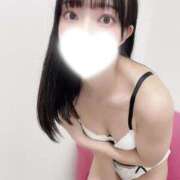 ヒメ日記 2025/09/24 21:44 投稿 すず 京都痴女性感フェチ倶楽部