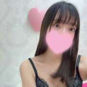 ヒメ日記 2025/09/29 16:17 投稿 すず 京都痴女性感フェチ倶楽部