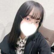 ヒメ日記 2025/09/30 16:24 投稿 すず 京都痴女性感フェチ倶楽部