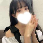 ヒメ日記 2025/10/01 00:34 投稿 すず 京都痴女性感フェチ倶楽部