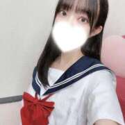 ヒメ日記 2025/10/05 13:04 投稿 すず 京都痴女性感フェチ倶楽部