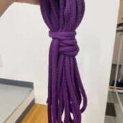 ヒメ日記 2025/10/05 23:24 投稿 すず 京都痴女性感フェチ倶楽部