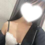 ヒメ日記 2025/10/07 12:44 投稿 すず 京都痴女性感フェチ倶楽部