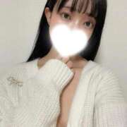 ヒメ日記 2025/10/07 21:14 投稿 すず 京都痴女性感フェチ倶楽部