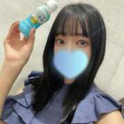 ヒメ日記 2025/10/09 12:54 投稿 すず 京都痴女性感フェチ倶楽部