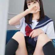 ヒメ日記 2025/10/09 22:45 投稿 すず 京都痴女性感フェチ倶楽部