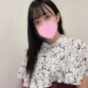 ヒメ日記 2025/10/11 13:04 投稿 すず 京都痴女性感フェチ倶楽部