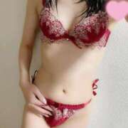 ヒメ日記 2025/10/11 21:04 投稿 すず 京都痴女性感フェチ倶楽部