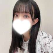 ヒメ日記 2025/10/12 16:14 投稿 すず 京都痴女性感フェチ倶楽部