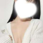 ヒメ日記 2025/10/13 21:04 投稿 すず 京都痴女性感フェチ倶楽部