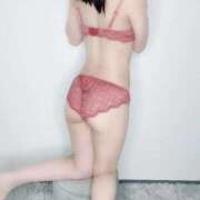 ヒメ日記 2025/10/20 14:34 投稿 すず 京都痴女性感フェチ倶楽部