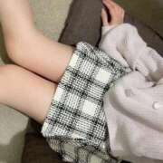 ヒメ日記 2025/10/22 13:04 投稿 すず 京都痴女性感フェチ倶楽部