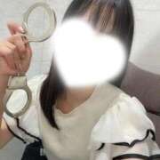 ヒメ日記 2025/10/25 21:04 投稿 すず 京都痴女性感フェチ倶楽部