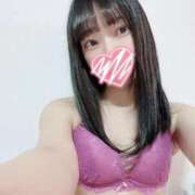 ヒメ日記 2025/10/28 07:44 投稿 すず 京都痴女性感フェチ倶楽部