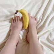 ヒメ日記 2025/10/28 13:14 投稿 すず 京都痴女性感フェチ倶楽部