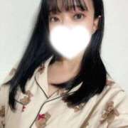 ヒメ日記 2025/10/29 07:44 投稿 すず 京都痴女性感フェチ倶楽部