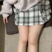 ヒメ日記 2025/11/03 08:19 投稿 すず 京都痴女性感フェチ倶楽部