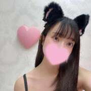 ヒメ日記 2025/11/05 13:04 投稿 すず 京都痴女性感フェチ倶楽部