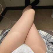 ヒメ日記 2025/11/07 07:44 投稿 すず 京都痴女性感フェチ倶楽部